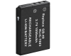 KLIC-7003 Compatible Battery EasyShare V803, V1003 KLIC-7003 Compatible Battery EasyShare V803, V1003
